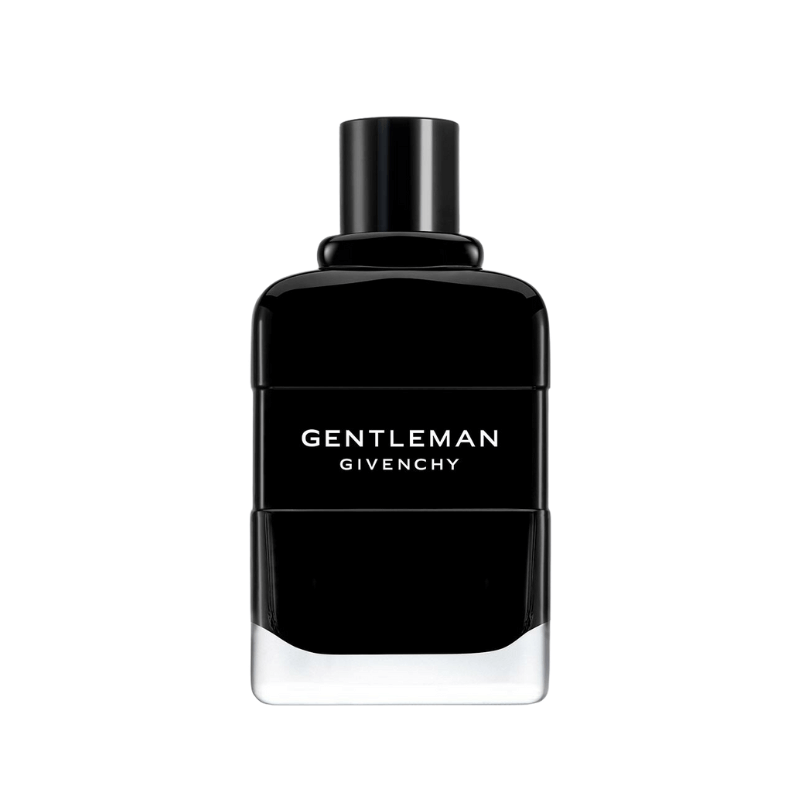 Комплект от 3 парфюма Tom Ford Ombre Leather, Givenchy Gentleman, Montblanc Explorer 100ml