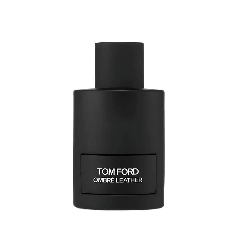 Комплект от 3 парфюма Tom Ford Ombre Leather, Givenchy Gentleman, Montblanc Explorer 100ml